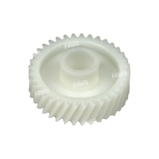 [07002107] Gear Revelado 36T [Original - Konica Minolta] 