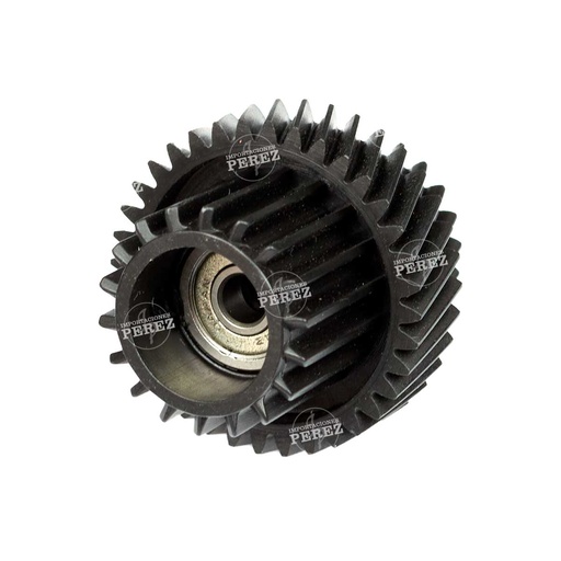 [07002108] Gear Revelado 23/36T [Dki]