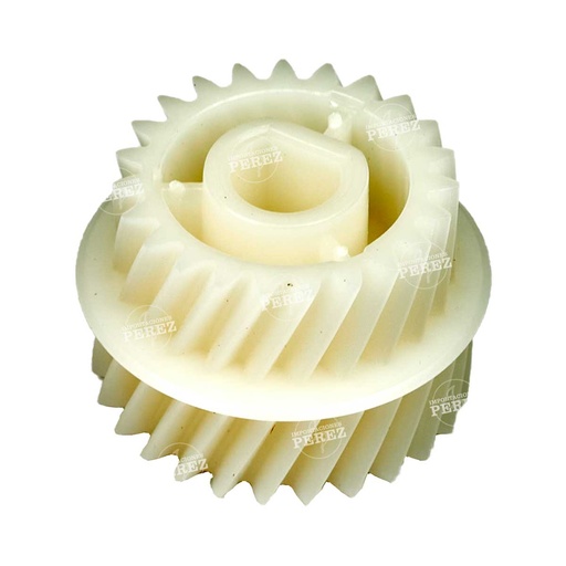 [07002111] Gear Revelado 23/26T [Dki]