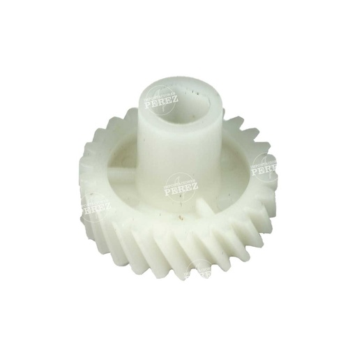 [07002112] Gear Revelado 26T [Original - Konica Minolta]