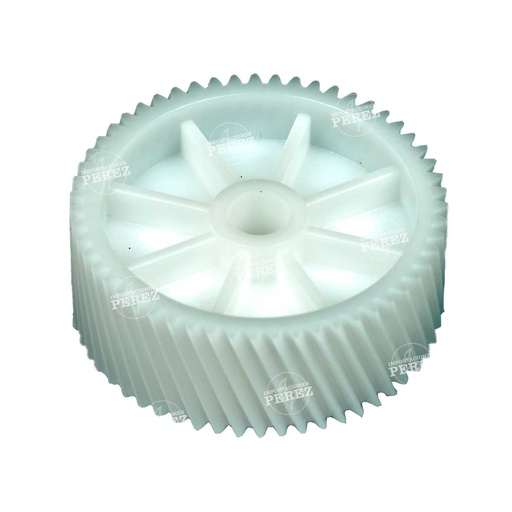 [07002116] Gear [Konica Minolta - Original] Acople/Transferencia 