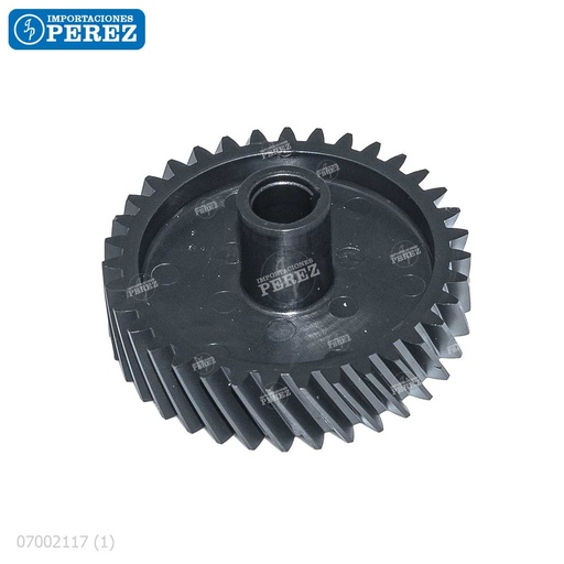 [07002117] Gear [Konica Minolta - Original] 