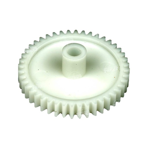 [07002120] Gear [Konica Minolta - Original] 