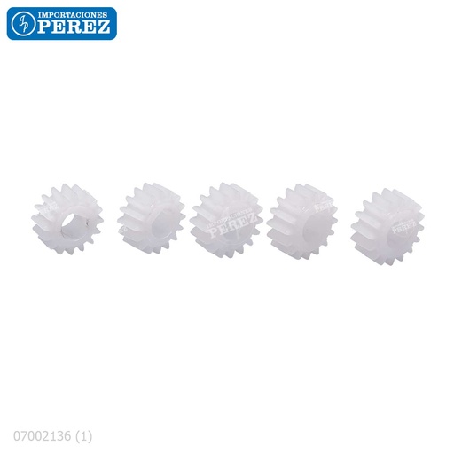 [07002136] Gear Revelado (Kitx05) [Image]