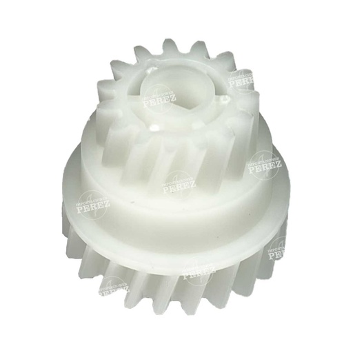 [07002142] Gear [Konica Minolta - Original] 