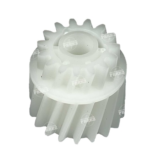 [07002143] Gear [Konica Minolta - Original] 