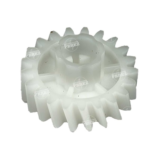 [07002144] Gear [Konica Minolta - Original] 