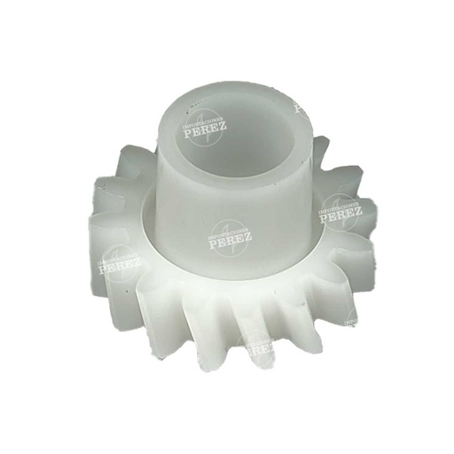 [07002145] Gear [Konica Minolta - Original] 
