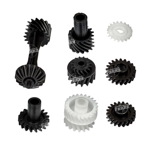 [07002146] Gear Revelado Kitx08 [Cet]