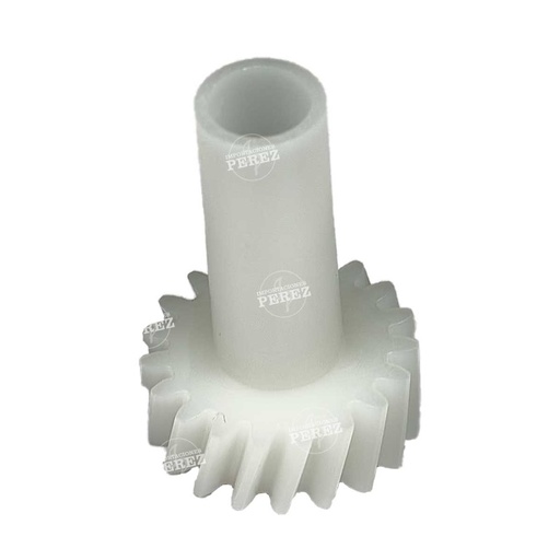 [07002148] Gear [Ricoh - Original] 