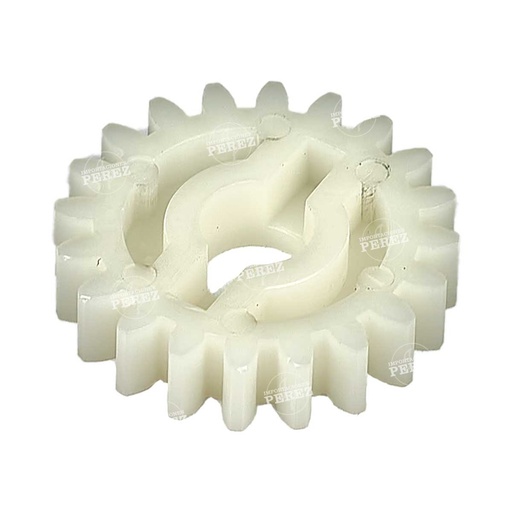 [07002151] Gear [Konica Minolta - Original] 