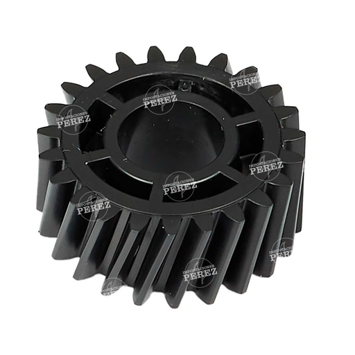 [07002159] Gear [Ricoh - Original] 23T (Unid. Imagen Black/Color) 