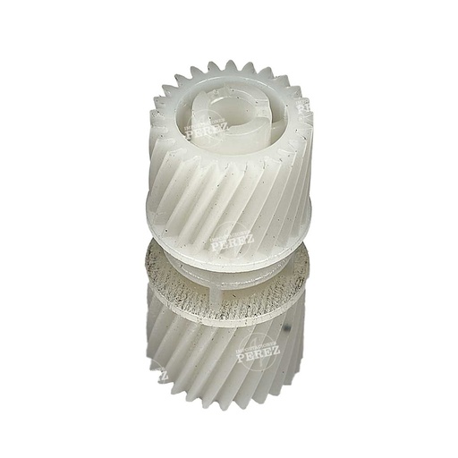 [07002164] Gear [Dki] 