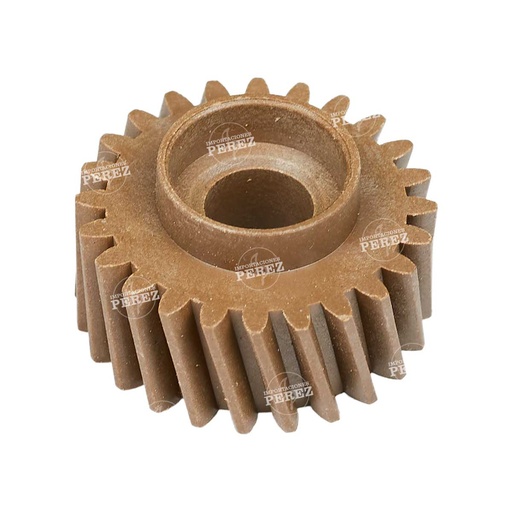 [07002170] Gear 24T Fusor [DKI]