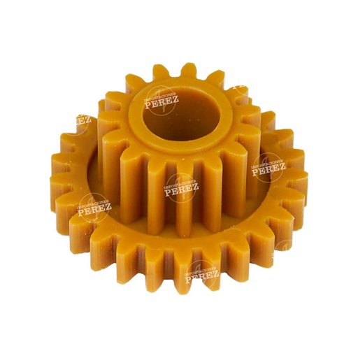 [07002174] Gear [Dki] 