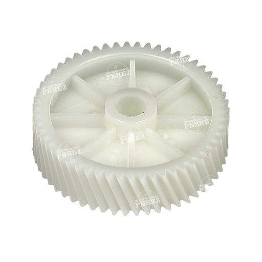[07002178] Gear [Dki] 55T Acople Transferencia 