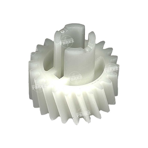 [07002182] Gear [Konica Minolta - Original] 