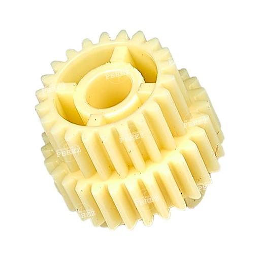 [07002187] Gear Stopper Bloque Manta [DKI]