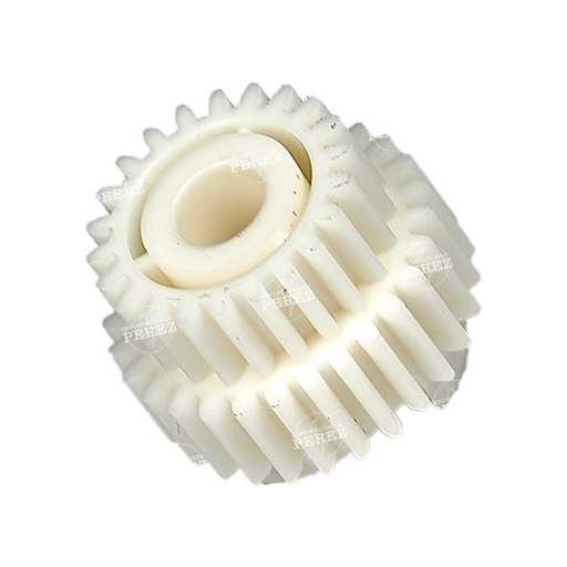 [07002189] Gear Stopper Bloque Manta Rodillo Aceitero [Original - Ricoh]