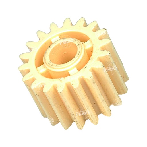 [07002200] Gear [Dki] 18T (Fusor) 