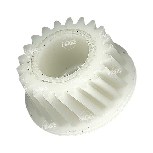 [07002206] Gear [Dki] (Bloque Piñones (Caja Negra)) 
