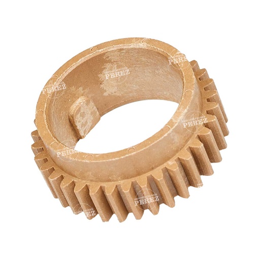[07002210] Gear Rodillo Calor (DKI)