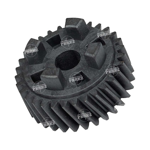 [07002216] Gear [Dki] (Fusor - Bloque Piñones) 