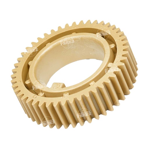 [07002228] Gear [Cet] 46T (Rodillo Calor) 