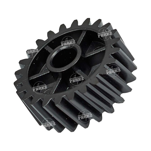 [07002229] Gear 24T Fusor [CET]
