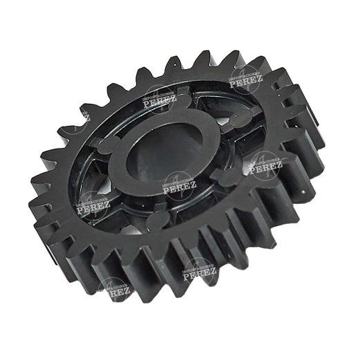 [07002230] Gear Idler/Ocioso Cilindro Unid. Imagen [Original - Ricoh]