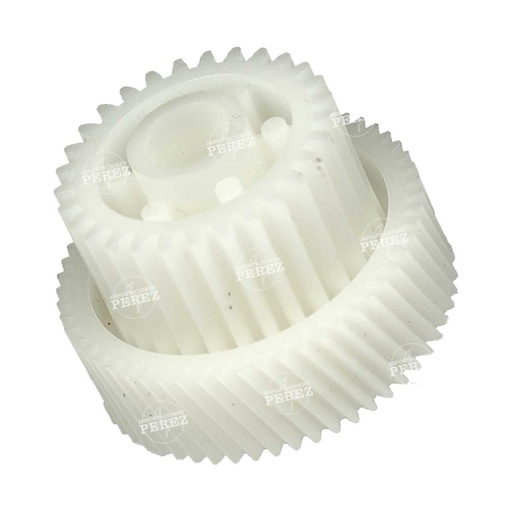 [07002238] Gear [Dki] 29/56T (Revelado) 