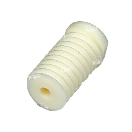 [07002242] Gear [Dki] Motor Toner sinfin 
