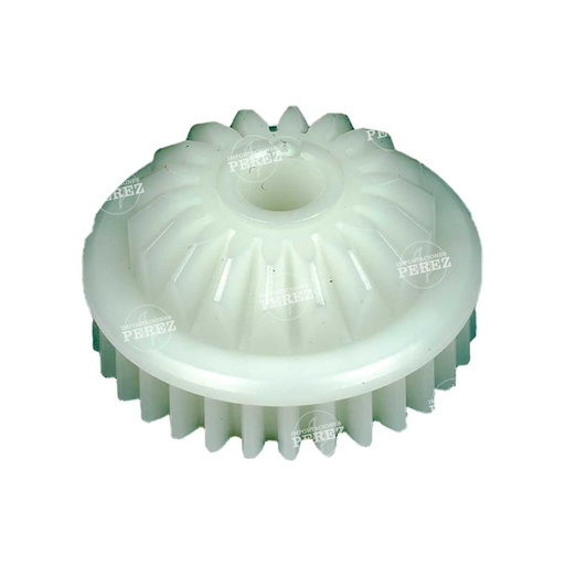 [07002271] Gear [Konica Minolta - Original] 18/30T (Transporte Toner) 