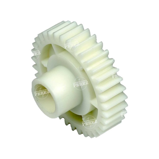 [07002281] Gear [Ricoh - Original] 35T (Bandeja Papel) 