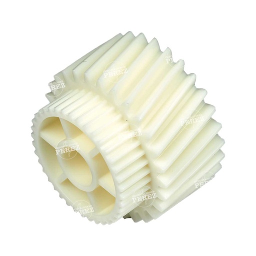 [07002286] Gear [Ricoh - Original] (Salida Papel) 