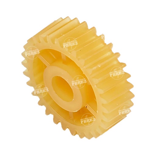 [07002294] Gear Motor Bloque Manta [Original - Ricoh]