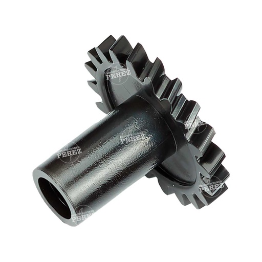 [07002311] Gear [Konica Minolta - Original] 20T (Revelado/Imagen) 