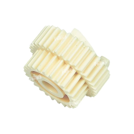 [07002323] Gear 25/32T [Original - Ricoh] Bloque Manta 