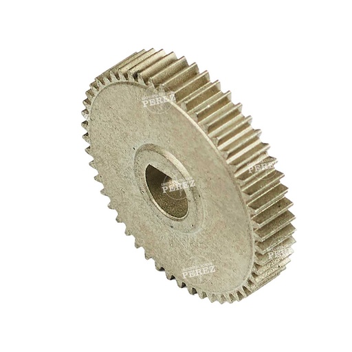 [07002325] Gear [Ricoh - Original] 50T (Manta) 