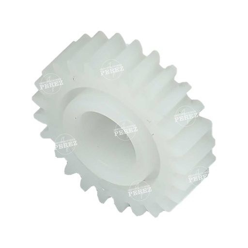 [07002331] Gear [Konica Minolta - Original] 25T - (Cilindro) 
