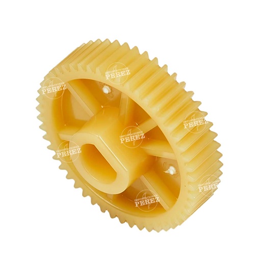 [07002339] Gear 50T Bloque Manta [Original - Ricoh]