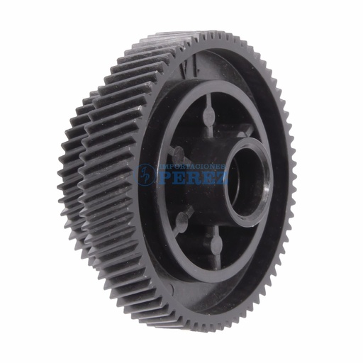 [07002350] Gear [Ricoh - Original] 44/67T (Drive Section) 