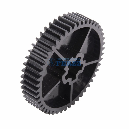[07002351] Gear [Ricoh - Original] 48T (Bandeja - Tandem) 