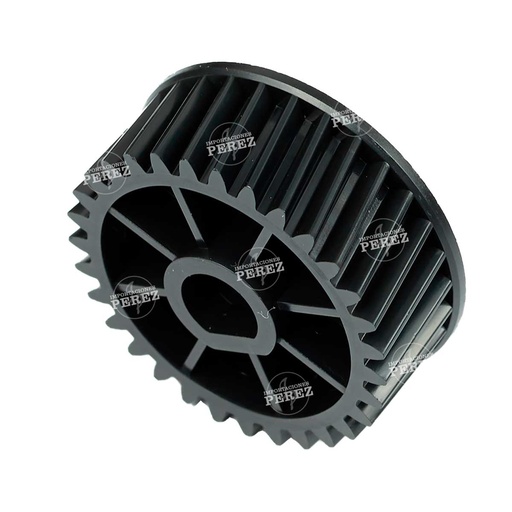 [07002352] Gear [Ricoh - Original] 31T (Revelado) 