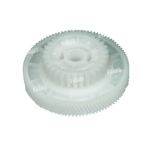 [07002379] Gear [Ricoh - Original] 96/30T (Bloque Piñones) 