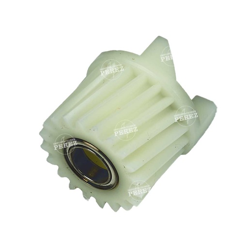[07002383] Gear [Ricoh - Original] 20T (Revelado) 