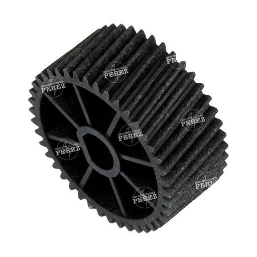 [07002388] Gear [Ricoh - Original] 42T - (Revelado) 