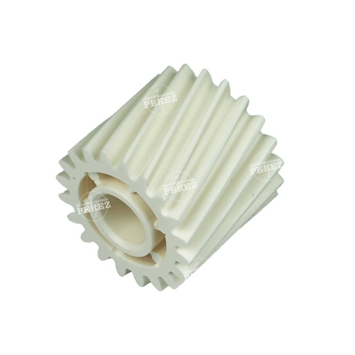 [07002401] Gear [Ricoh - Original] (Fusor) 