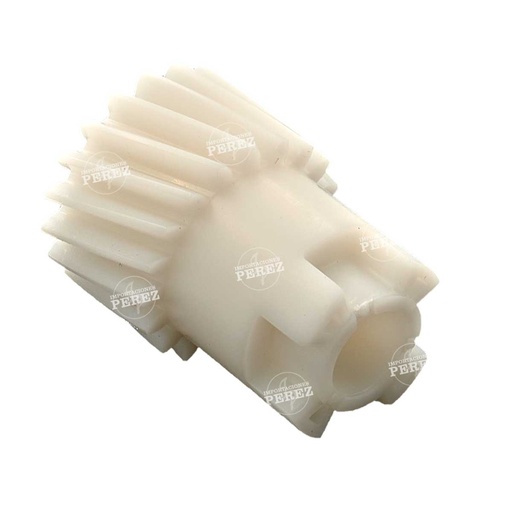 [07002403] Gear c/cuello Acople Fusor [Original - Ricoh]