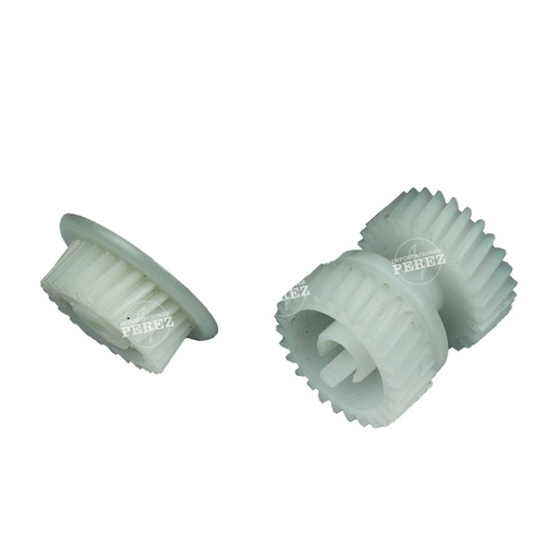 [07002439] Gear Kitx02 Unid. Transferencia [Dki]
